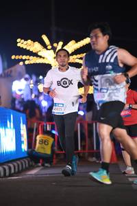 BIB: 
                            <button type="button" onclick="openModal(24407718)" class="btn btn-primary btn-sm float-right btn-popup" data-toggle="modal" data-target=".modal-high-quality">
                        <i class="fas fa-shopping-cart"></i> Add to Cart
                    </button>
                                            <button type="button" onclick="isThisMe(24407718, true)" class="btn btn-success btn-sm float-right btn-popup btn-isme hidden" data-toggle="tooltip" data-placement="bottom" title="นี่คือรูปของคุณใช่ไหม คลิกที่นี่เพื่อเอาเข้าอัลบั้ม">
                        <i class="fas fa-plus"></i> Add to album
                    </button>
                    <button type="button" onclick="isThisMe(24407718, false)" class="btn btn-warning btn-sm float-right btn-popup btn-isnotme hidden">
                        <i class="fas fa-ban"></i> Remove from album
                    </button>